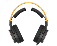 A4TECH BLOODY G565 Enegry Black A4TSLU47748 - 1417900 - zdjęcie 4